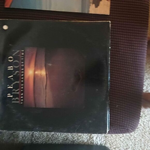 Albums - Picture 4 of 12